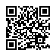 WEBP Converter v1.2汉化便携版-趣奇资源网-第11张图片