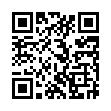 HTTP Debugger v9.9中文特别版-趣奇资源网-第11张图片