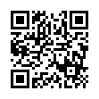 维克日记v0.5.0 支持语法输入-趣奇资源网-第11张图片
