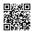 WPS Office 2023 v12.8.2.21555-趣奇资源网-第11张图片