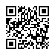 Bulk Rename Utility v4.0.1.0便携版-趣奇资源网-第11张图片