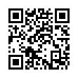 HandBrake视频转换v1.10.2绿色版-趣奇资源网-第11张图片
