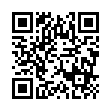 Bing Wallpaper v2.0.1.4中文版-趣奇资源网-第12张图片