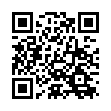 Just Color Picker颜色拾取v6.1便携版-趣奇资源网-第11张图片