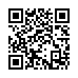 Pixelorama像素画绘制v1.1.9绿色版-趣奇资源网-第11张图片