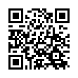 NipaPlay视频播放器v1.9.20绿色版-趣奇资源网-第11张图片