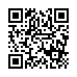Beaver Notes海狸笔记v4.1.0中文版-趣奇资源网-第11张图片