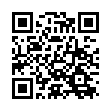 Cryptomator文件加密v1.17.1-趣奇资源网-第11张图片