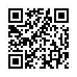 福昕PDF阅读器v2025.3.0.35737-趣奇资源网-第11张图片