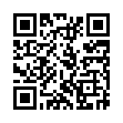 轻量虚拟机VirtualBox v7.2.8-趣奇资源网-第12张图片
