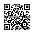 本地笔记AppFlowy v0.11.3绿色版-趣奇资源网-第11张图片