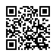 WORD文档保护解除器1.0.0-趣奇资源网-第11张图片
