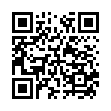 CCleaner v6.40 绿色便携版-趣奇资源网-第12张图片