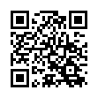 短视频批量解析去水印下载工具v2.1.8-趣奇资源网-第12张图片