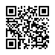图片简单拼接v1.22.10.10单文件版-趣奇资源网-第11张图片