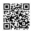 小鸡庄园今天答案最新3.12 小鸡庄园今天答题答案最新3月12号-趣奇资源网-第2张图片