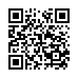 安卓发型搭配助手v1.1绿色版-趣奇资源网-第11张图片