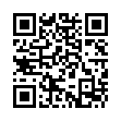 安卓情侣日记2v2.0.0绿色版-趣奇资源网-第11张图片