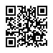 山海视频v1.6.1绿化版 各类高清影视-趣奇资源网-第11张图片
