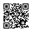 安卓泼辣修图 v6.11.6高级版-趣奇资源网-第11张图片