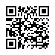 安卓配音鸭v1.6.0绿化版-趣奇资源网-第11张图片