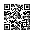 安卓短视频一键解析v1.0.1绿化版-趣奇资源网-第11张图片