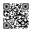 安卓金舟音频剪辑转换v2.1.2-趣奇资源网-第11张图片