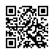 安卓起名字大师v1.0.0纯净版-趣奇资源网-第11张图片