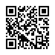 安卓视频剪辑精灵v3.9.2绿化版 剪辑精灵官方app-趣奇资源网-第11张图片