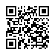 安卓元气AI相机v1.0.71高级版-趣奇资源网-第11张图片
