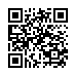 安卓萝卜视频v7.0.2绿化版-趣奇资源网-第11张图片