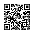 安卓Smart Tools v2.1.13专业版-趣奇资源网-第11张图片