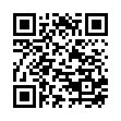喵上漫画v1.10.1去广告版 支持超清画质-趣奇资源网-第11张图片