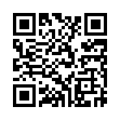 精品网址导航主题整站源码 wordpress模板 自适应手机端-趣奇资源网-第11张图片