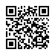 英雄联盟电竞经理老用户领2元-趣奇资源网-第2张图片