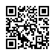 LOL瑞兹的英雄学院 每月领经验卡及1000蓝色精粹-趣奇资源网-第2张图片
