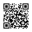 DeepSeek时代打造超级个人IP-趣奇资源网-第2张图片