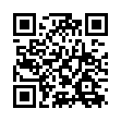 牟真民角色设计实战研修班第15期-趣奇资源网-第2张图片