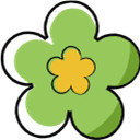 安卓LJ视频下载器v1.1.37纯净版-趣奇资源网-第10张图片 安卓LJ视频下载器v1.1.37纯净版-趣奇资源网-第10张图片