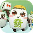 安卓Jú漫v1.0纯净无广告版-趣奇资源网-第7张图片