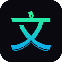 安卓Mathlab计算器v2023.04.164-趣奇资源网-第9张图片