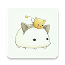 安卓CCleaner v26.02.0专业版-趣奇资源网-第8张图片 安卓CCleaner v26.02.0专业版-趣奇资源网-第8张图片