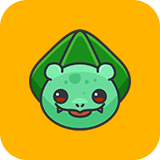 神鸟电视TV v3.9.2 直播画质非常的高清-趣奇资源网-第5张图片