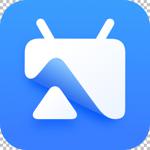 小学数学出题器v2025.11单文件版-趣奇资源网-第10张图片