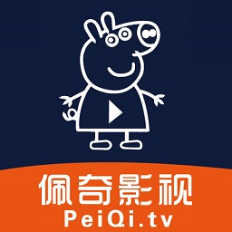 安卓懒人驾考v2.11.4高级版-趣奇资源网-第7张图片