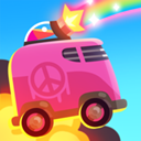 《戴维琼斯》v0.12.0中文版-趣奇资源网-第8张图片