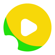 柠檬追剧v2.6.0去广告版 影视免费看-趣奇资源网-第2张图片