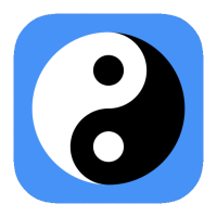 安卓轻颜相机v6.8.0高级版-趣奇资源网-第9张图片