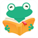 安卓奇迹免费小说v2.6.58绿色版-趣奇资源网-第9张图片