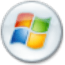 PC美女写真采集kaizty网站分身分术-趣奇资源网-第9张图片